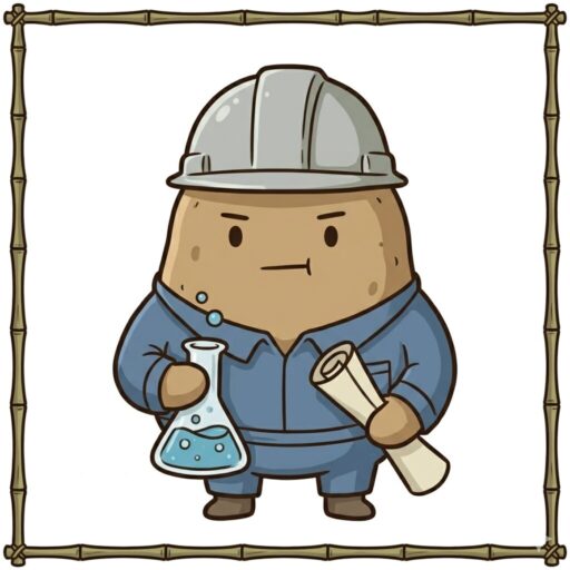 まめた